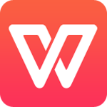 wps office会员修改版下载v13.32.0 安卓纯净版
