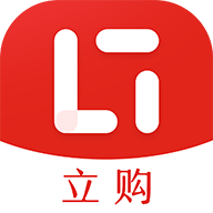 立购联盟下载v2.8.5 最新版