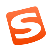 搜狗手写输入法手机版(搜狗输入法)下载v12.17.0 安卓版