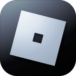 roblox国际服下载v2.687.816 安卓中文版