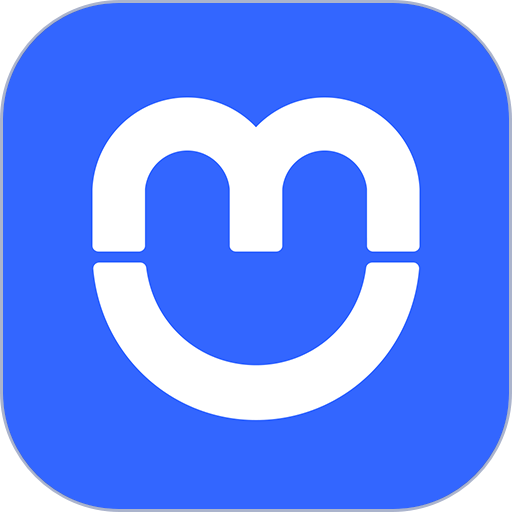 呼我出行司机端下载v4.2.2 安卓版