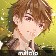 未定事件簿手游官方版下载v5.3.0 安卓版