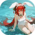 守愿者手游版下载v1.0.1安卓版