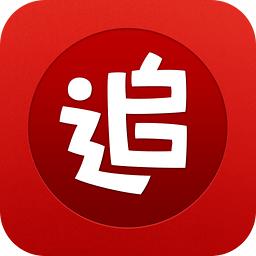 追书神器3.67.5修改版下载v3.67.5 安卓无限追书币版