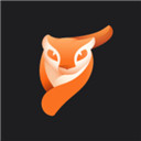 天nlight pixaloop免费版下载v1.6.1 安卓版