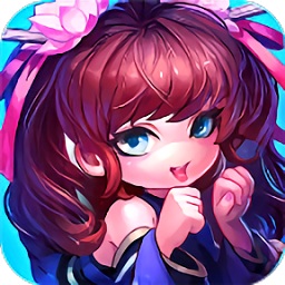 山海经ol黑马游戏下载v1.1.00 安卓版