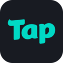 TapTap(游戏资源平台) v0.6.0