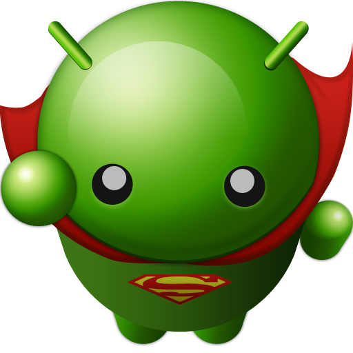 绿豆刷机神器电脑版下载v5.6 官方版