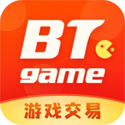 btgame游戏交易最新版下载v8.4.7 安卓版