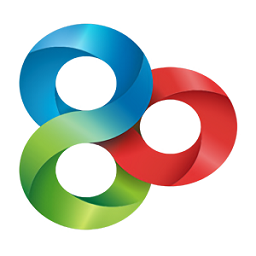 GO桌面手机免费版(GO桌面Z)下载v7.26 安卓直装版