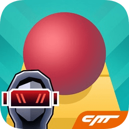 滚动的天空自动跑辅助下载v1.7.2.0 安卓版