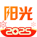 阳光车主官方最新版下载v7.2.6 最新版