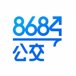 8带684公交查询手机版下载v15.3.48 安卓最新版