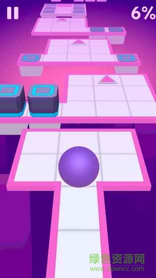 滚动的天空1.0.0正式版下载