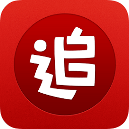 追书神器无限追书币修改版下载v3.63 安卓最新版