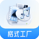 格式工厂app安卓版下载v6.6.6 安卓中文版