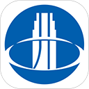 通行宝app最新版下载v6.2.23 安卓版