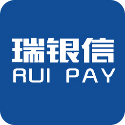 巨银信(手机刷卡器)下载v2.0.4 最新版