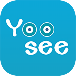 yoosee旧版本(有看头)下载v6.29.1 安卓历史版本