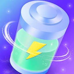 魔法充电王下载v1.1.0 手机版