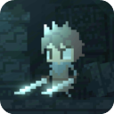 旋转勇者破 解中文版Rotating Brave下载v5 安卓版