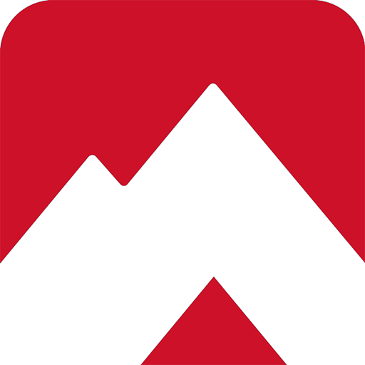 岱岳融媒下载v1.2.0 最新版