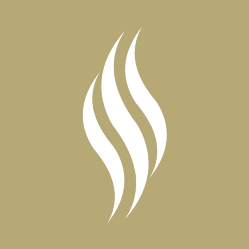 美业宝 - 美容美发会员管理系统