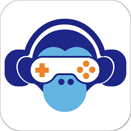 懂游戏盒子app下载v8.5.4 安卓版