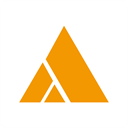 tf家族官方软件下载v2.3.0 安卓版