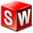 solidworks2017sp5.0中文版下载免费版