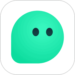 默往最新版免费版下载v3.54.0