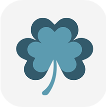 倾心壁纸免费版下载v1.4.7 安卓版