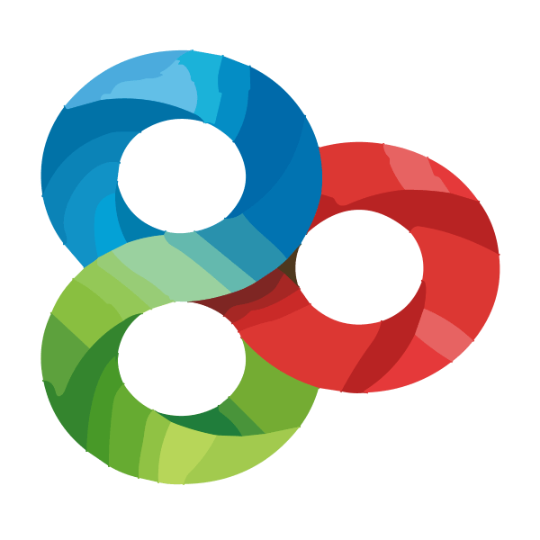 go桌面z中文修改版下载v7.26 安卓版