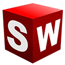 solidworks2018sp1中文版下载免费版