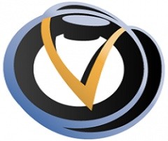 vray 1.6 for sketchup下载v1.6 最新版