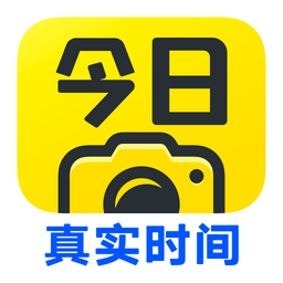 今日相机最新版下载v3.0.278.4 安卓版