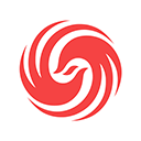 凤凰新闻网手机版下载v7.86.0 官方安卓版