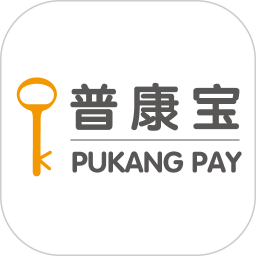普康宝下载v3.9.9 安卓版