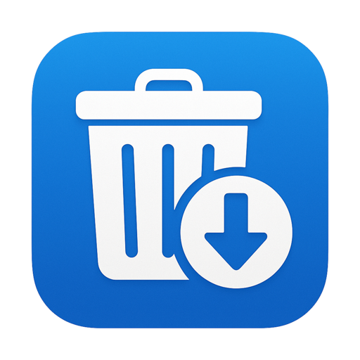 卸载工具专业版