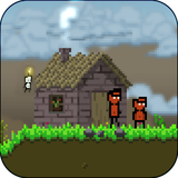 我的像素世界2免费中文版(Pixel Survival Game 2)下载v1.9967 安卓版