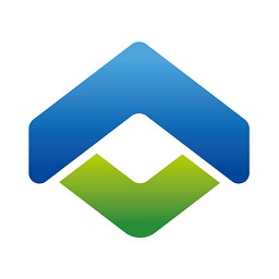 合肥通手机客户端下载v3.3.1 安卓官方版