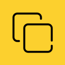 幻影分身app下载安卓版v4.6.8安卓手机版