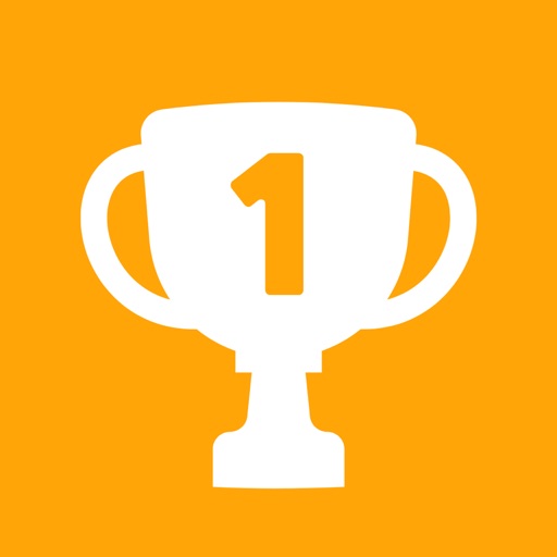 排行榜: 记分卡, 记分牌, 积分跟踪器, 记分员