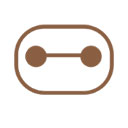 画质阁120帧下载v8.0 安卓版