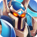 小小角斗士2最新中文版下载v2.4.8 安卓版