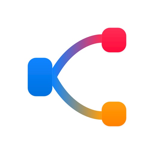 桑基图大师_终极桑基图工具