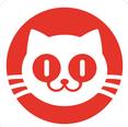 猫眼电影app最新版下载安装v9.71.3 安卓版