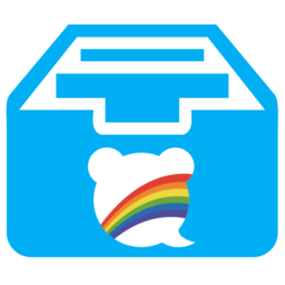 百度商桥2016电脑版下载v1.7.0.0 免费版