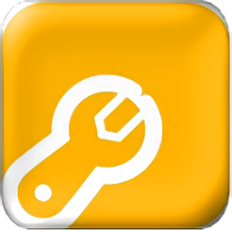 鬼冥画质助手120帧最新版下载v3.0.60 安卓最新版