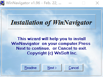 数学蜗牛 数学蜗牛软件